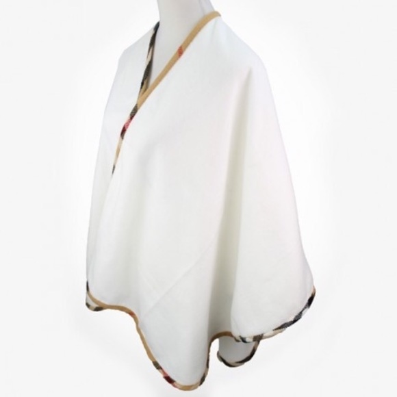 Like to be added to the list! Entire jewelry and accessories inventory for sale! - Picture 15 of 15